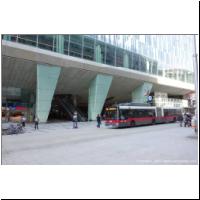 2013-04-11 Wien Mitte 03.jpg